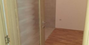 Izdavanje, jednosoban stan, 49m2 IMG-133f475db38065443bdc591a30abdbdd-V