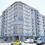 zetagradnja 4 jul