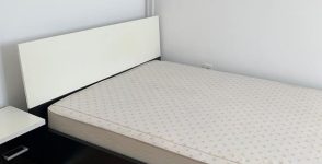 Izdavanje, namještena kuća 250m2 + 700m2 plac IMG-f0d593fed7fdcc95715c205e391c547e-V (Copy)