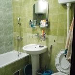 IMG-c94a74c5bf21e093845aebcb7a53258d-V (Copy)