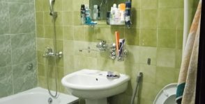 IMG-c94a74c5bf21e093845aebcb7a53258d-V (Copy)